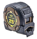 Spec Ops Tools Elite Series Tape Measure by SpecOps