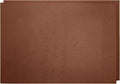 Large EVA Foam Sheets for Crafts, 2mm Thickness – Perfect for DIY Arts and by Ader+Products