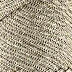 10 Skeins of Sensy Premium 4mm - Image 2