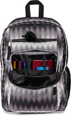 JanSport Laptop Backpack - Image 5
