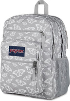JanSport Laptop Backpack - Image 8