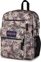 JanSport Laptop Backpack - Image 8