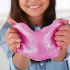 Elmer's Liquid Glitter Glue, Kids Activity, Creative Fun, #1 Teacher Brand - Image 6