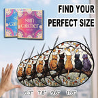 Birthday Gifts for Women - Image 6
