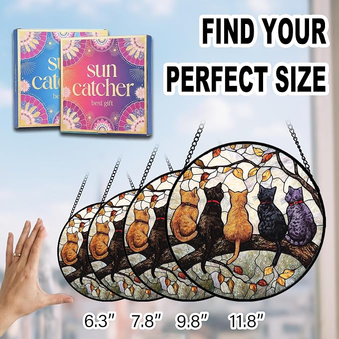Birthday Gifts for Women - Image 6