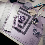 Fiskars Self Healing Cutting Mat - Image 3