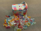 Sewing Clips 100 PCS with Tin Box, Sewing Supplies and Quilting Supplies - Image 3