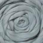 Kondoos Natural Wool roving, 2 OZ. Best Wool - Image 5