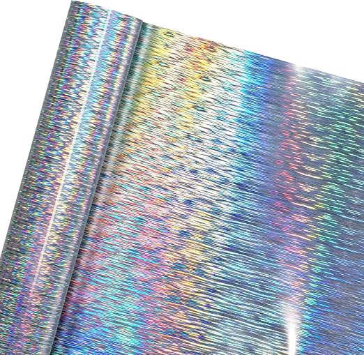 Mosaic+ Crafting Vinyl, by VViViD - Image 6