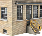 Walthers Cornerstone Industry Office - Image 2