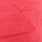 Jtnohx Color Felt, 1 Square Yard Felt Fabric, 1.4mm Thickness Flexible Craft - Image 4