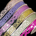 SallyFashion Decorative Washi Tape Set by sallyfashion