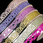 SallyFashion Decorative Washi Tape Set by sallyfashion
