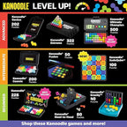 Educational Insights Kanoodle Genius - Image 6