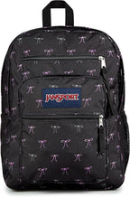 JanSport Laptop Backpack by JanSport