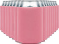 Blank Beer Can Cooler Sleeves by CURRENT+CO.