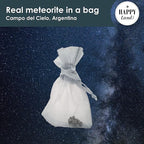 happylandgifts® Shooting Star for him and her - Image 4