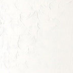 Winsor & Newton Winton Oil Color, 37ml Tube, Titanium White - Image 2