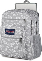 JanSport Laptop Backpack - Image 4