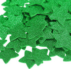 PATIKIL 1.4"x1.4" Star Foam Stickers - Image 3