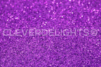 10 Pack - CleverDelights 8" x 12" Glitter Foam Sheets - Assorted Colors - Large - Image 4