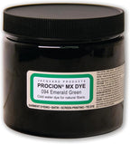 Jacquard Procion Mx Dye by Jacquard