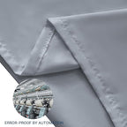 Pillowcases Queen Size 24 Pack - Image 4