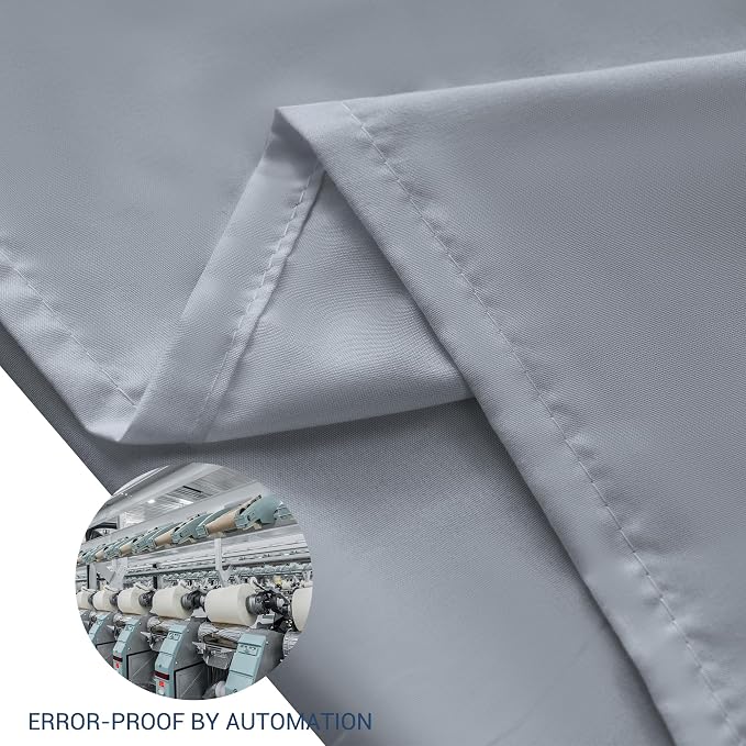 Pillowcases King Size 24 Pack - Image 4