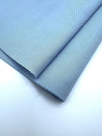 EOVEA - Cotton Polyester Fabric by The Yard – 60" Wide Broadcloth Fabric - Image 3