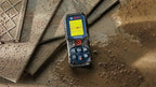 BOSCH GLM165-22 165 Ft Blaze Laser Distance Measure, Includes 2 AA Batteries - Image 9
