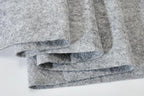 Soft Felt Fabric Sheets 1.6mm Thick Sewing Patwork Material Large Craft Felt - Image 4