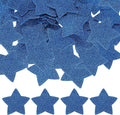 PATIKIL 2.2"x2.2" Star Foam Stickers by PATIKIL