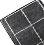 Coin Collection Album 60 Pockets - Image 3