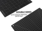 Premium Self Healing Cutting Mat - Image 3
