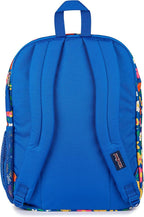 JanSport Laptop Backpack - Image 2