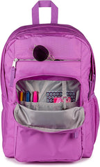JanSport Laptop Backpack - Image 5