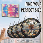 Dragonfly Gifts for Mom - Image 6