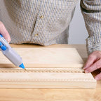 AdTech Pro 75 Full Size Hot Glue Gun Kit - Image 7