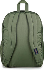 JanSport Laptop Backpack - Image 5