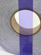 Transparent Vinyl Tape with Self-Adhesive. - Image 2