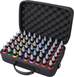 Drawing Ink Travel Case - Image 7
