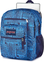 JanSport Laptop Backpack - Image 4