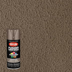 Krylon Fusion All-In-One 12 Oz. Hammered Spray Paint & Primer - Image 2