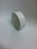 Transparent Vinyl Tape with Self-Adhesive. by Paper+Street+Plastics