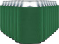 Blank Beer Can Coolers Sleeves Soft Insulated Beer Can Cooler Sleeves by CURRENT+CO.