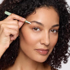 Tweezerman Slant Tweezer – Tweezerman Tweezers - Image 7