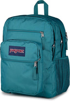 JanSport Laptop Backpack - Image 7