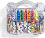 BaubleBar Ultimate DIY Bag Charm Kit | Oprah’s Favorite Things | Great - Image 4