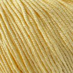 Cotton Hobby Yarn for Amigurumi Crochet & Knitting | 1.76 oz / 180 yds - Image 2