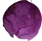Liquitex Professional Acrylic Ink, 1-oz Jar - Image 2